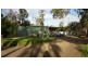 4 Westlake Drive, Travellers Rest TAS 7250