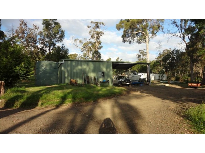 4 Westlake Drive, Travellers Rest TAS 7250