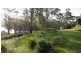 4 Westlake Drive, Travellers Rest TAS 7250