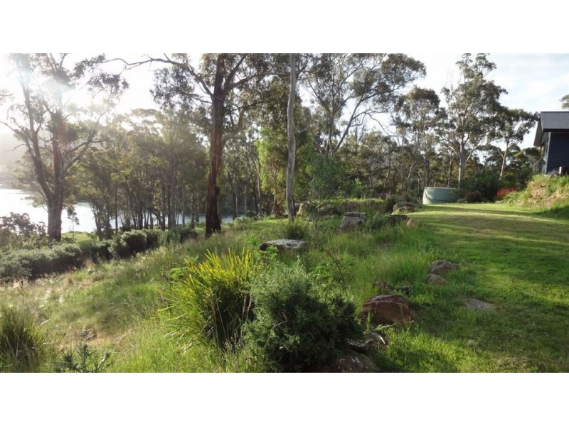 4 Westlake Drive, Travellers Rest TAS 7250