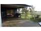 4 Westlake Drive, Travellers Rest TAS 7250