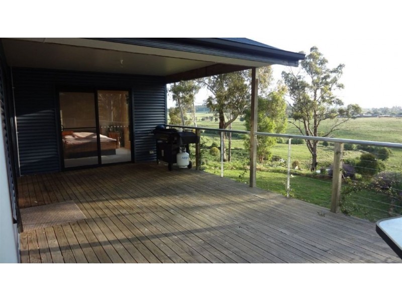 4 Westlake Drive, Travellers Rest TAS 7250