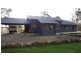 4 Westlake Drive, Travellers Rest TAS 7250