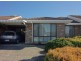 2/2 Kestrel Court, Riverside TAS 7250