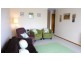 2/2 Kestrel Court, Riverside TAS 7250