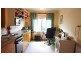 2/2 Kestrel Court, Riverside TAS 7250