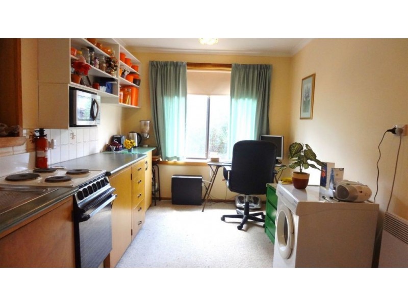 2/2 Kestrel Court, Riverside TAS 7250