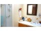 2/2 Kestrel Court, Riverside TAS 7250