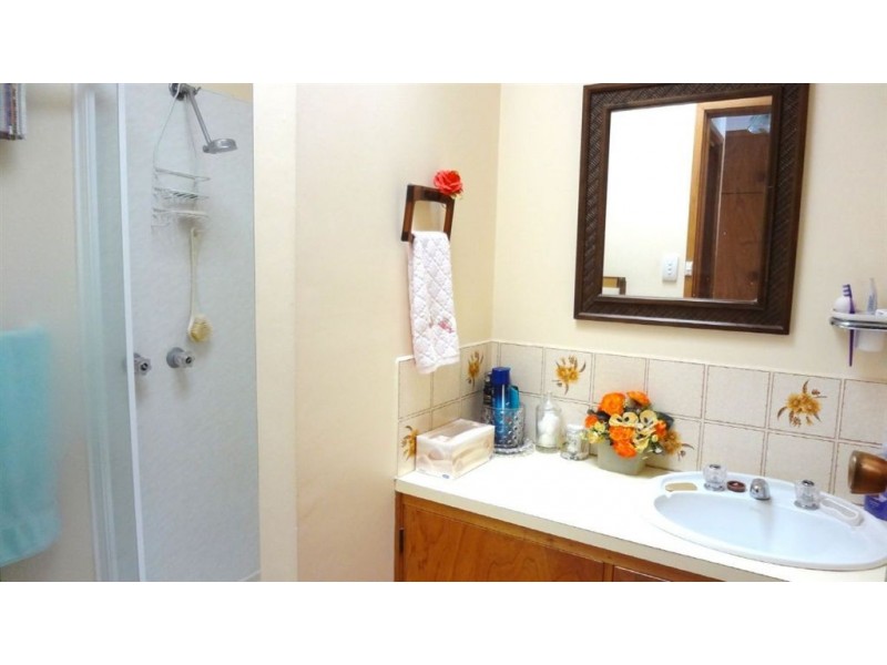 2/2 Kestrel Court, Riverside TAS 7250