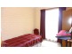 2/2 Kestrel Court, Riverside TAS 7250