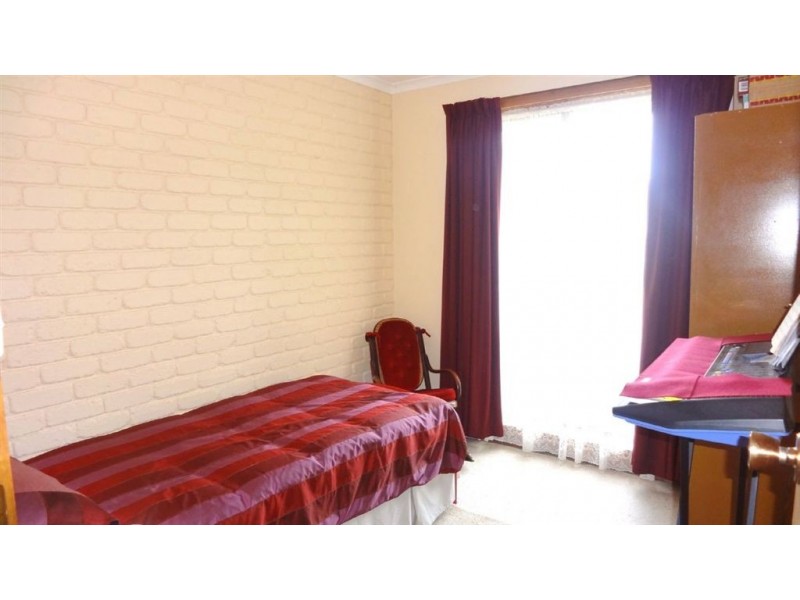 2/2 Kestrel Court, Riverside TAS 7250