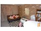 2/2 Kestrel Court, Riverside TAS 7250