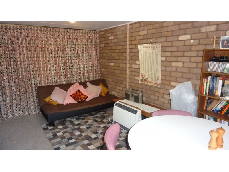 2/2 Kestrel Court, Riverside TAS 7250