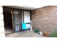 2/2 Kestrel Court, Riverside TAS 7250