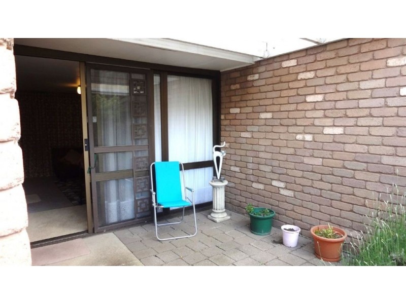 2/2 Kestrel Court, Riverside TAS 7250
