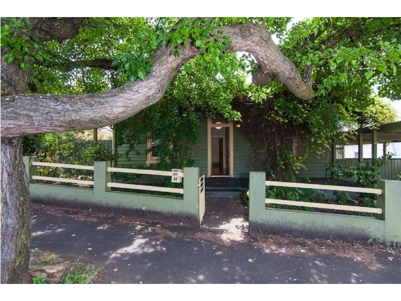 42 Arthur Street, East Launceston TAS 7250