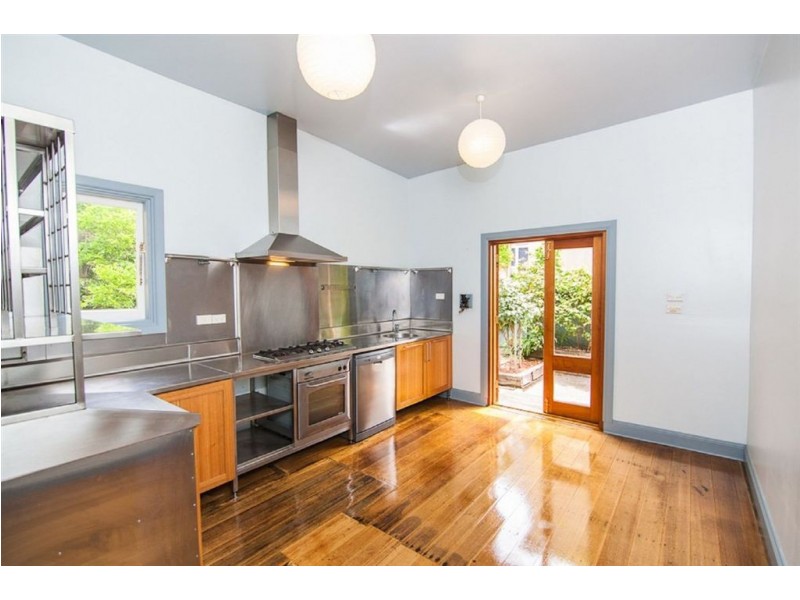 42 Arthur Street, East Launceston TAS 7250