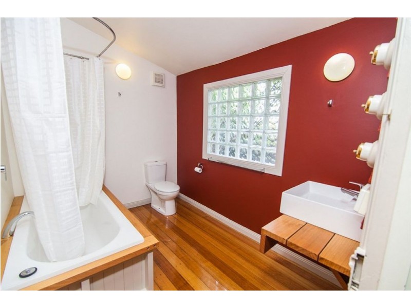 42 Arthur Street, East Launceston TAS 7250