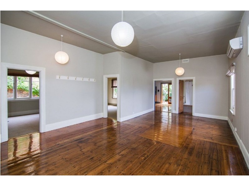 42 Arthur Street, East Launceston TAS 7250