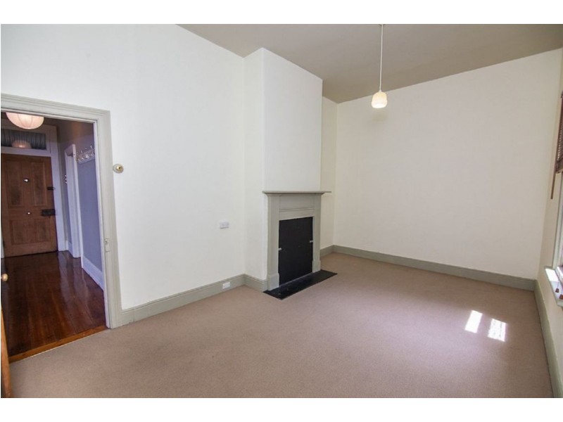 42 Arthur Street, East Launceston TAS 7250