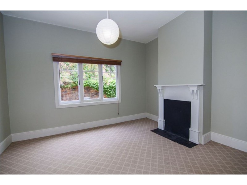 42 Arthur Street, East Launceston TAS 7250