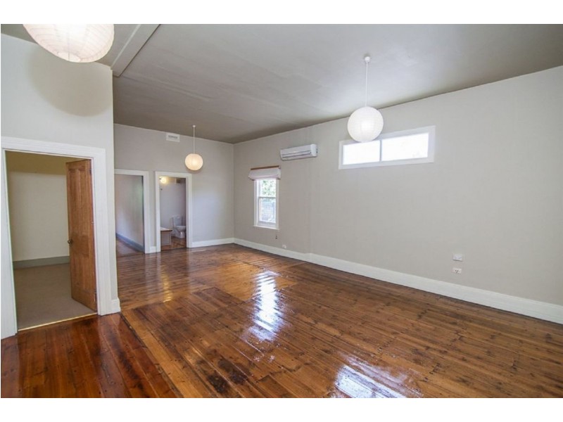 42 Arthur Street, East Launceston TAS 7250