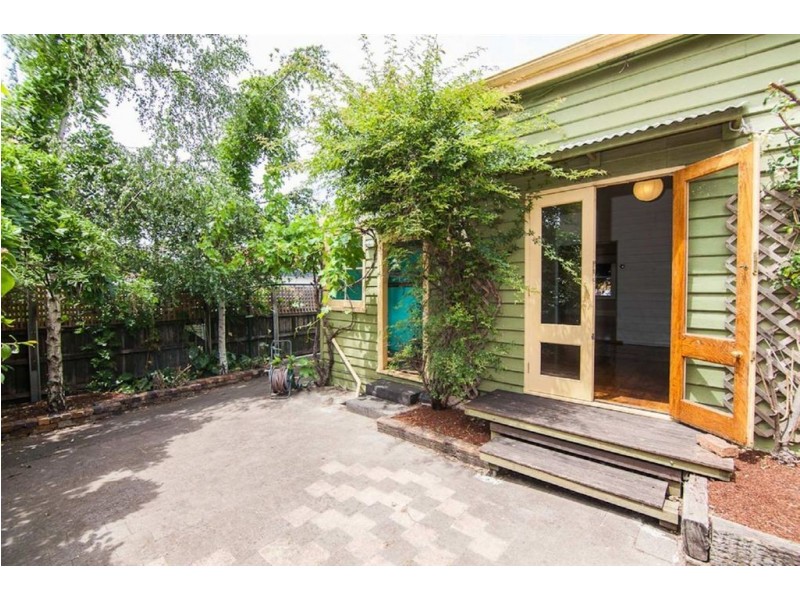 42 Arthur Street, East Launceston TAS 7250