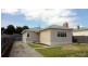 14 Verdun Street, Mowbray TAS 7248