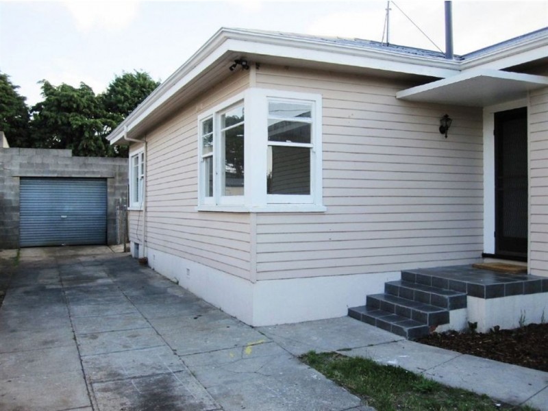 14 Verdun Street, Mowbray TAS 7248