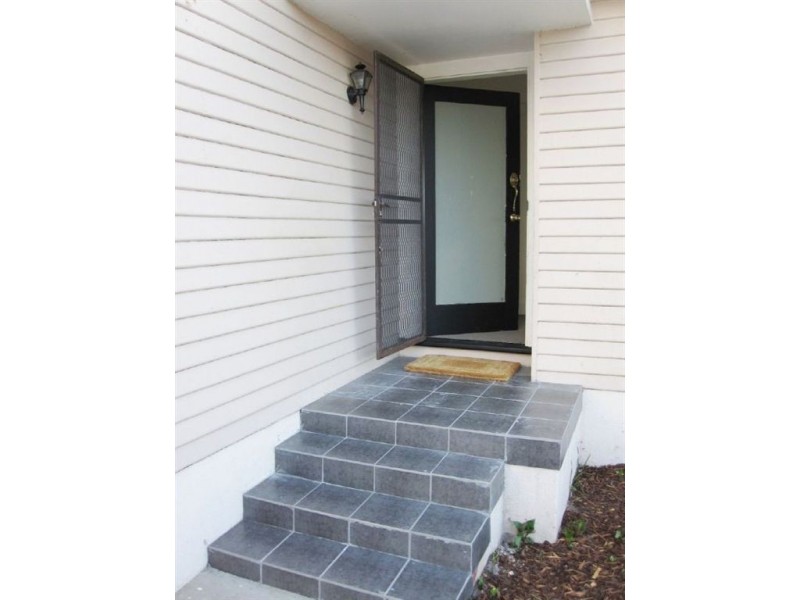 14 Verdun Street, Mowbray TAS 7248