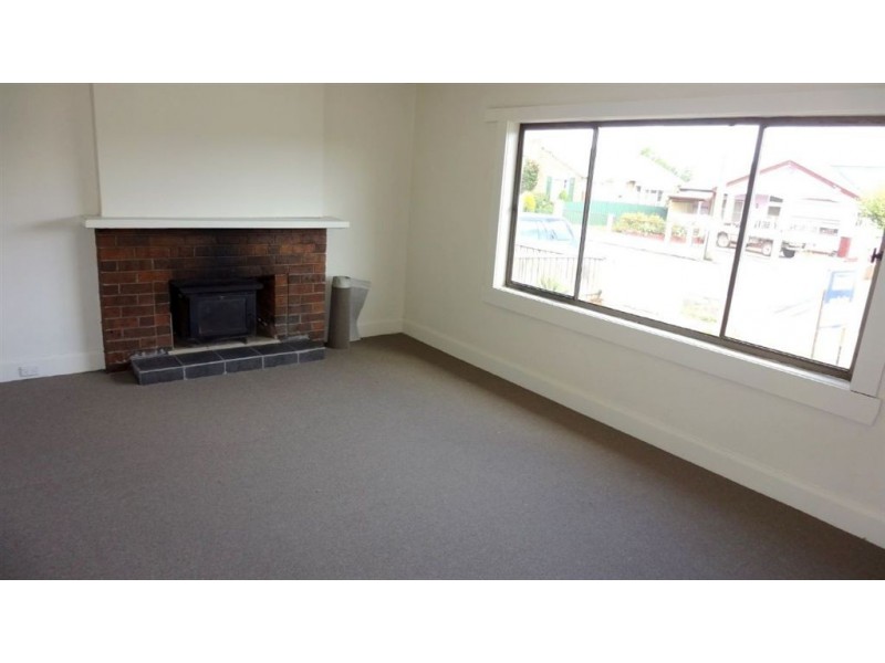 14 Verdun Street, Mowbray TAS 7248