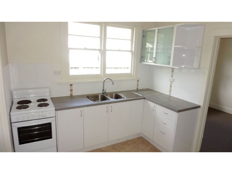 14 Verdun Street, Mowbray TAS 7248