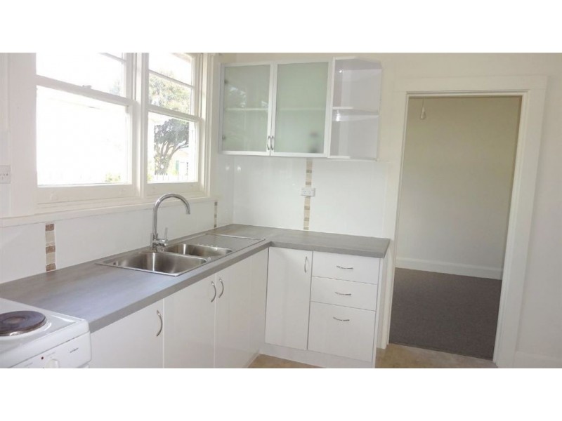 14 Verdun Street, Mowbray TAS 7248