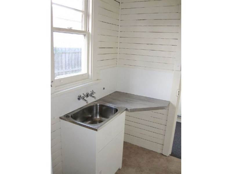 14 Verdun Street, Mowbray TAS 7248