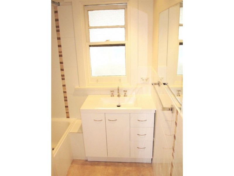 14 Verdun Street, Mowbray TAS 7248