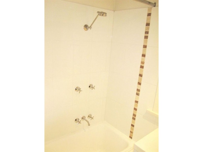 14 Verdun Street, Mowbray TAS 7248