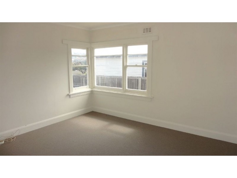 14 Verdun Street, Mowbray TAS 7248