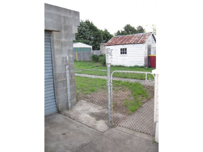 14 Verdun Street, Mowbray TAS 7248