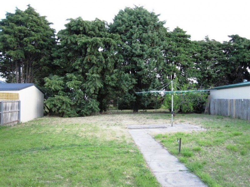 14 Verdun Street, Mowbray TAS 7248