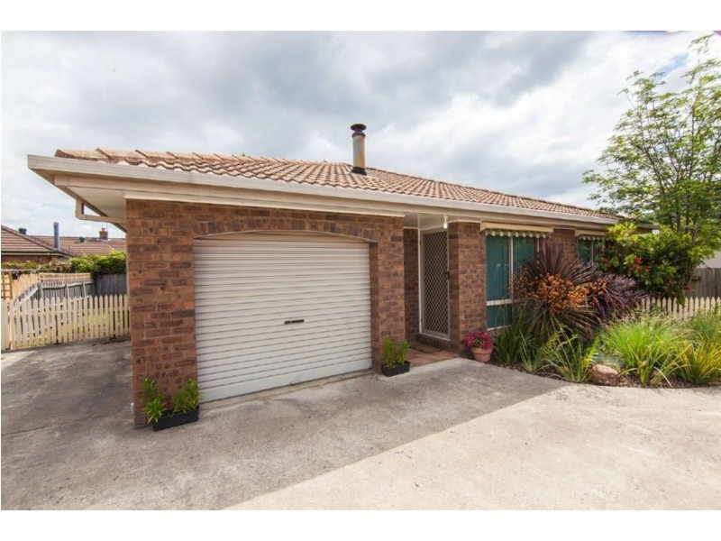 2/11 Georgina Court, West Launceston TAS 7250