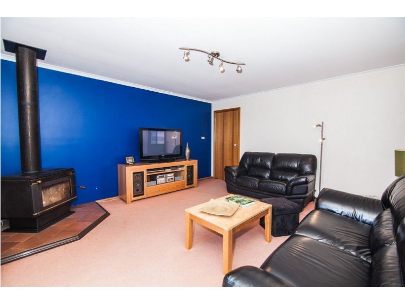 2/11 Georgina Court, West Launceston TAS 7250