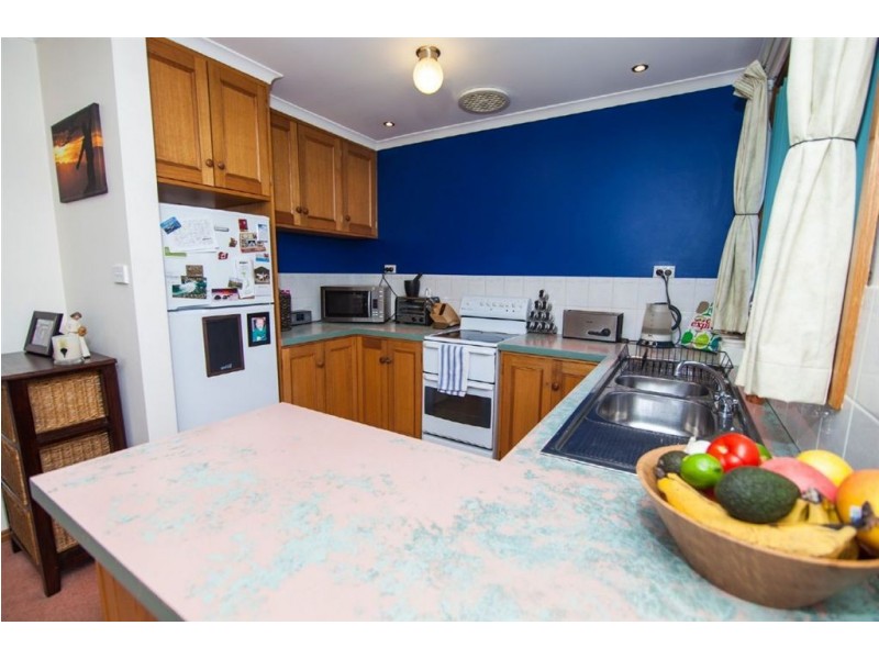 2/11 Georgina Court, West Launceston TAS 7250