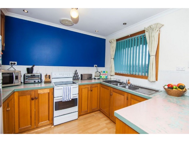 2/11 Georgina Court, West Launceston TAS 7250