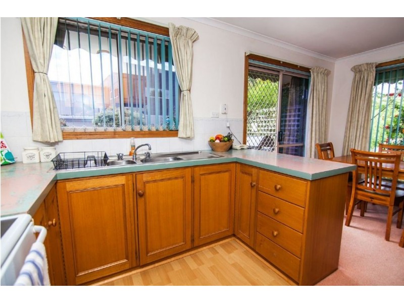 2/11 Georgina Court, West Launceston TAS 7250