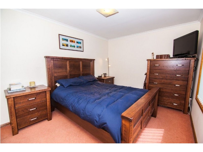 2/11 Georgina Court, West Launceston TAS 7250