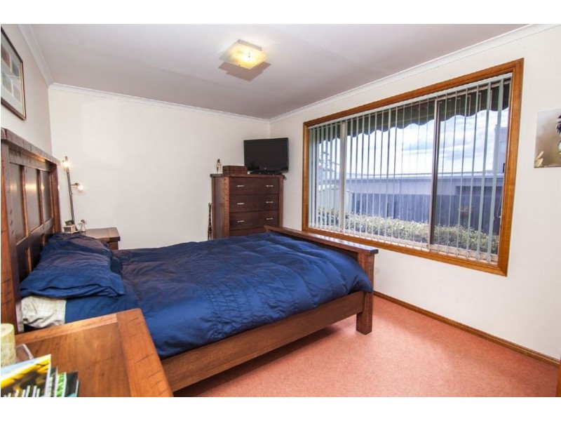 2/11 Georgina Court, West Launceston TAS 7250