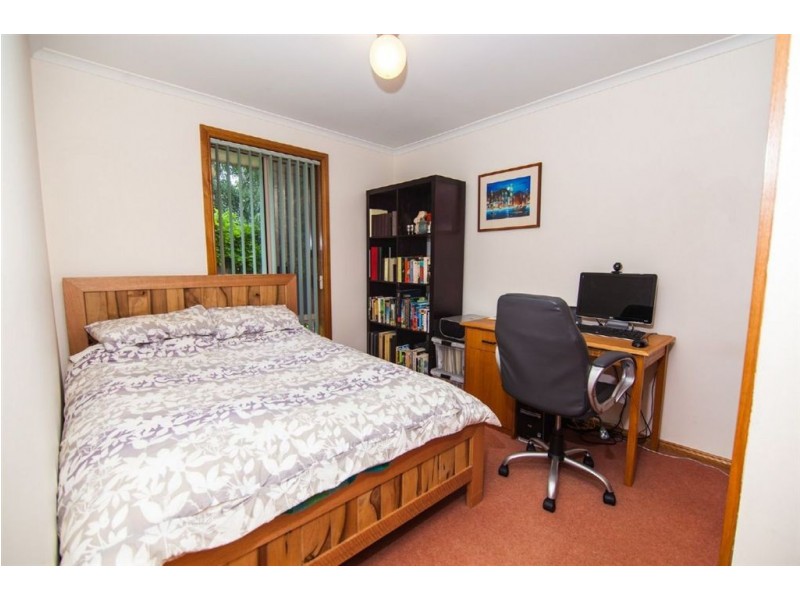 2/11 Georgina Court, West Launceston TAS 7250