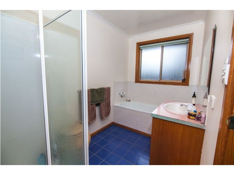 2/11 Georgina Court, West Launceston TAS 7250