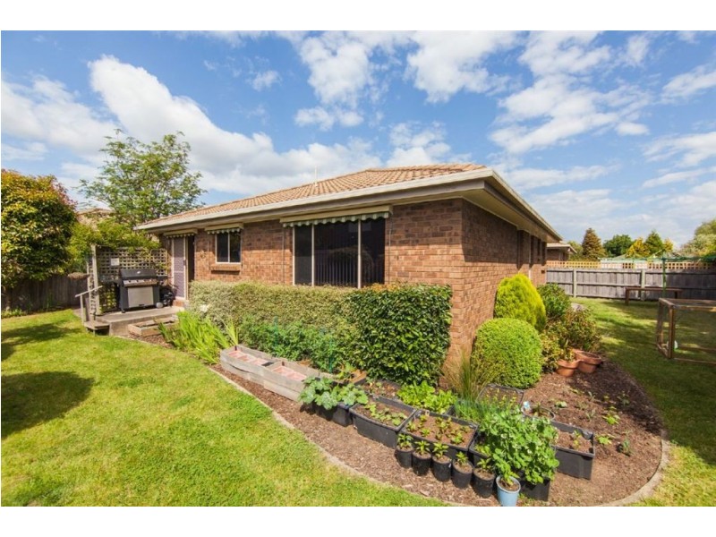 2/11 Georgina Court, West Launceston TAS 7250