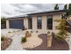 22 Innaloo Street, Waverley TAS 7250